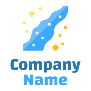 Kaiyun-开云(中国)官方网站_KAIYUN SPORTS